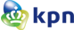 Kpn