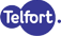 Telfort