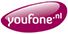 Youfone